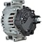 Db Electrical Automotive Alternator 1.8L for Mercedes Benz C250 2012 2013 2014 2015 400-40167 - alternate 5